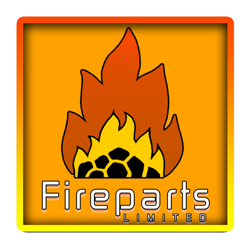 Fireparts Ltd
