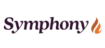 Symphony Logo
