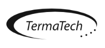ThermaTech Logo