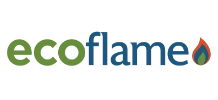 ecoflame Logo